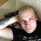 Dumppi from Sotkamo | Man | 39 years old | Aquarius