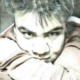 Rickiss from Xonacatlan | Man | 38 years old | Leo