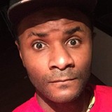 Eloumakourou6M from Berloz | Man | 31 years old | Capricorn