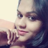 Priya from Lucknow | Woman | 25 years old | Capricorn
