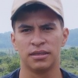 Javonrodruec8 from San Jose del Guaviare | Man | 28 years old | Virgo