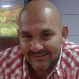Josesanchez10X from Pereira | Man | 56 years old | Leo