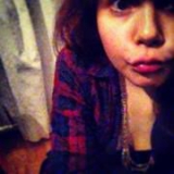 Miia from Helsinki | Woman | 35 years old | Leo