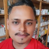 Sarujroygy from Silchar | Man | 31 years old | Libra