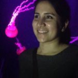 Namz from Toronto | Woman | 39 years old | Aquarius