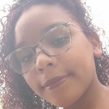 Isa from Sao Jose de Ribamar | Woman | 32 years old | Sagittarius