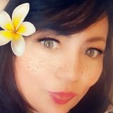 Lorena from Mexicali | Woman | 51 years old | Aries