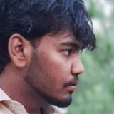Aadityak55Wl from Meerut | Man | 21 years old | Gemini