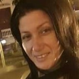 Consuelo from Santa Marta | Woman | 58 years old | Taurus