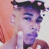 Jay from Painted Post | Man | 27 years old | Gemini
