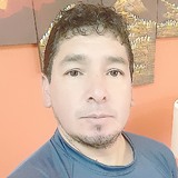 Elculeon from Cuenca | Man | 54 years old | Leo