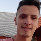 Esmaeloliveihq from Irati | Man | 27 years old | Leo