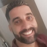 Marques from Paulista | Man | 46 years old | Scorpio