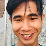 Troi from Cebu | Man | 27 years old | Capricorn