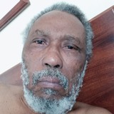 Smihandrecj from Oklahoma City | Man | 72 years old | Capricorn