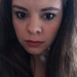 Priscilla from Zapopan | Woman | 40 years old | Virgo