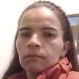 Bastoromero1Jc from Mosquera | Woman | 44 years old | Scorpio