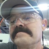 Sloucks22Y from Horseheads | Man | 56 years old | Scorpio