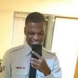 Dj from Midwest City | Man | 31 years old | Leo