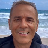 Danchepn from Marseille | Man | 60 years old | Virgo