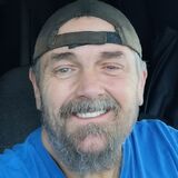 Southfltq from La Grange | Man | 58 years old | Aries