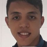 Sebas from Alcobendas | Man | 28 years old | Aries