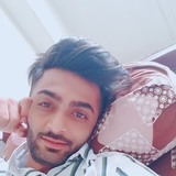 Rj from Jalalpur | Man | 28 years old | Gemini