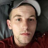 Johnnyharmelrm from Alexandria | Man | 29 years old | Pisces