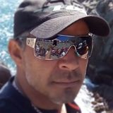 López from Tanhuato de Guerrero | Man | 46 years old | Virgo