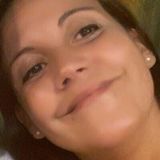 Ly from Rosario | Woman | 52 years old | Taurus
