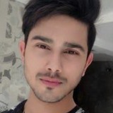 Rrrrrssssss4I5 from Chakan | Man | 30 years old | Taurus
