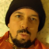 Marcomoraxk from Ridgewood | Man | 46 years old | Aries