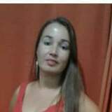 Deniserc12H from Patrocinio | Woman | 43 years old | Scorpio