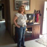 Brigida from Duncan | Woman | 47 years old | Sagittarius
