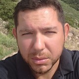 Jesusser from Culiacan | Man | 43 years old | Pisces