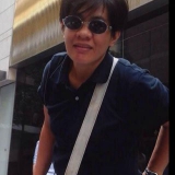 Betsy from Hong Kong | Woman | 52 years old | Scorpio