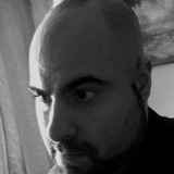 Ricsmond from Budapest X. keruelet | Man | 39 years old | Sagittarius