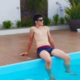 Victorguarniln from Guapore | Man | 23 years old | Scorpio