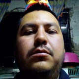 Rogelioarteasl from Tulancingo | Man | 34 years old | Libra