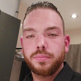 Vanmeenenkevwo from Quaregnon | Man | 30 years old | Gemini