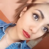 Homs from Colima | Woman | 29 years old | Scorpio