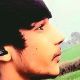 Vaibhavsorouim from Ingija | Man | 24 years old | Scorpio