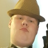 Olafurgamer from Reykjavík | Man | 24 years old | Taurus