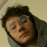 Dballer from Accrington | Man | 25 years old | Libra