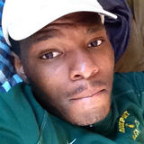 Heem from Brockport | Man | 33 years old | Sagittarius