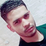 Daniels from Corrientes | Man | 30 years old | Cancer