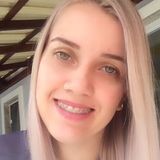 Polly from Macae | Woman | 44 years old | Aquarius