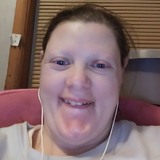 Horny from Peck | Woman | 33 years old | Aquarius
