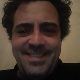 Andro from Caserta | Man | 42 years old | Pisces