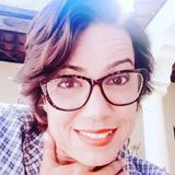 Nessaserra from Tucano | Woman | 47 years old | Pisces